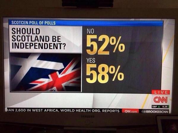 RT @johnthelutheran: Aside from this, obvs. http:/…