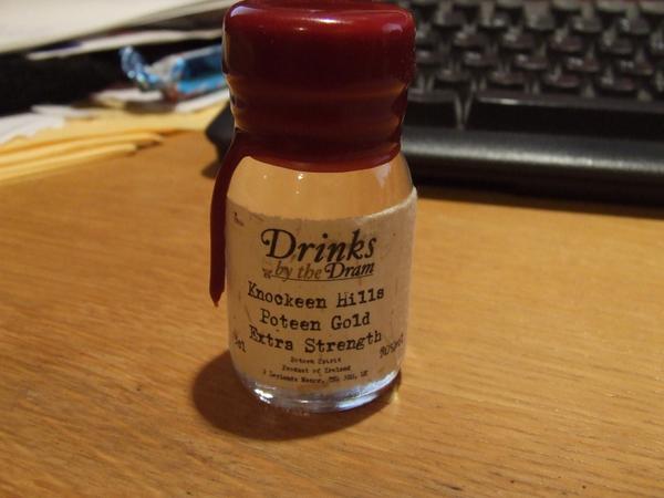Now I just need some nice ground coffee. http://t….