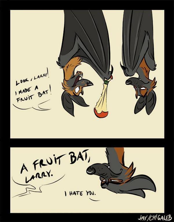 RT @FoxLightning7: Seen this on FB had to share ma…