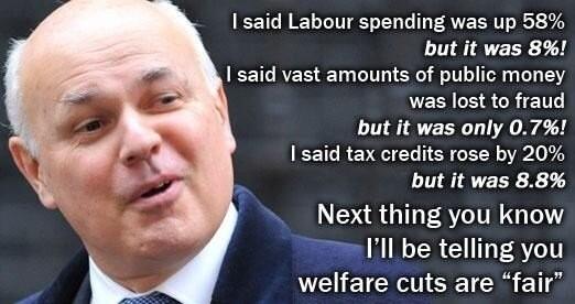 RT @NHAparty: “You are entitled to your own opinio…