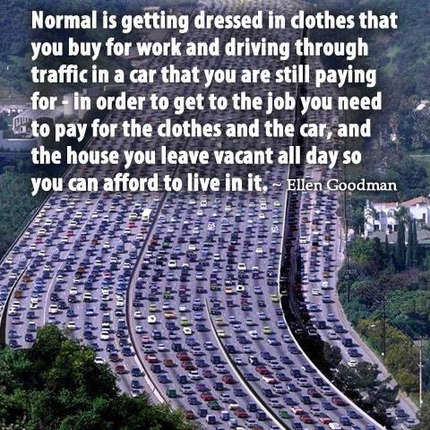 RT @Starseed52: “I don’t understand why you have t…
