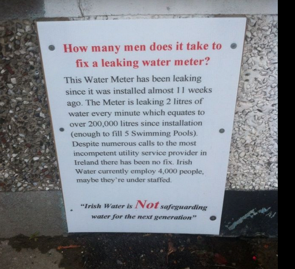 RT @dermotcasey: This is what happens when people…