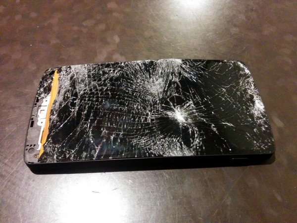 RT @BoingBoing: Devastating technical rebuttal to…