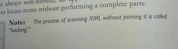 RT @jonty: What? No. https://t.co/mw0XBHYBJ8