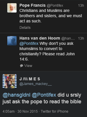 RT @Phylan: Twitter: It’s Real Good https://t.co/w…