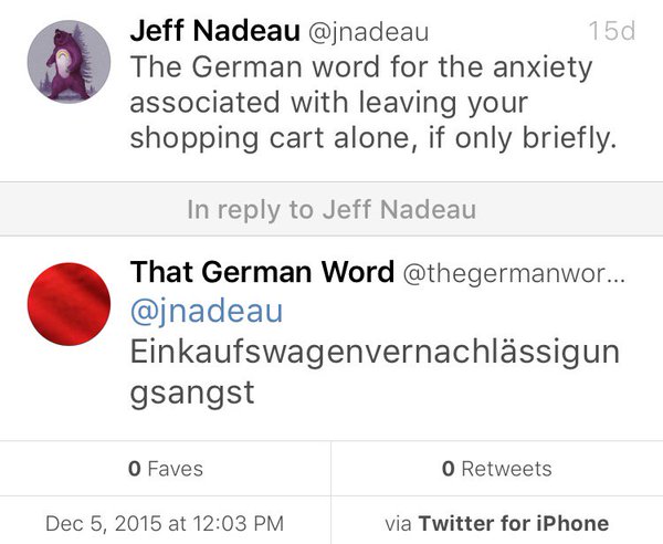 RT @jnadeau: *takes off glasses* https://t.co/q7mY…