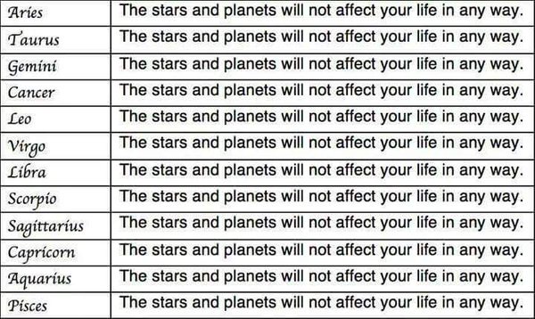 RT @SciencePorn: Horoscope for 2016 https://t.co/7…