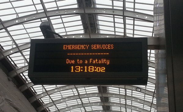 Paddington https://t.co/COeKc9U44N