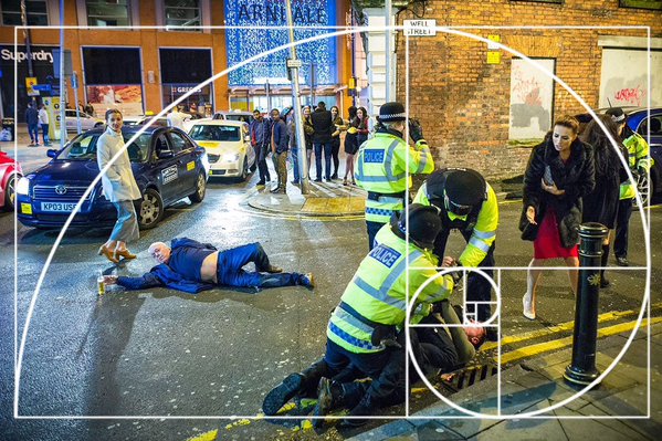 RT @Dracunculus2010: Why that Manchester new year’…
