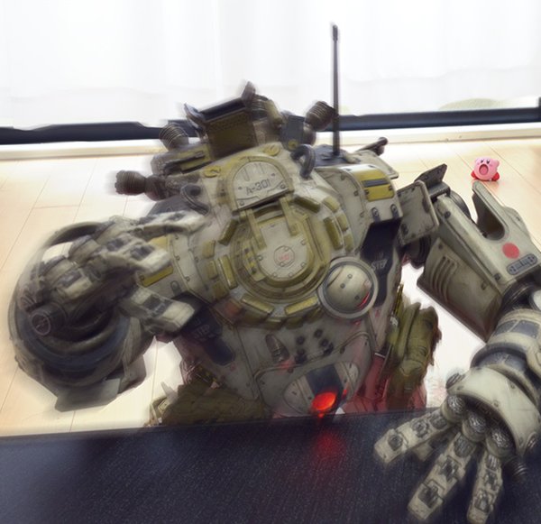 RT @uxit_x360: https://t.co/pEIrKNQyY8