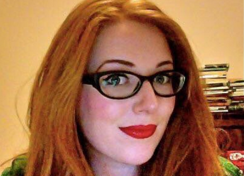 RT @EveningExpress: Police appeal to find former @…