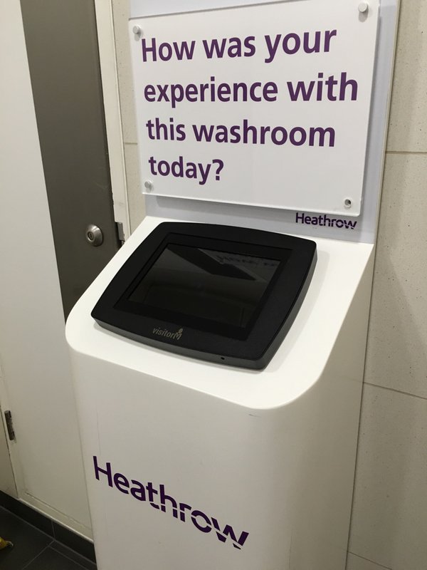 RT @gustojunk: There is bad design, and then there…