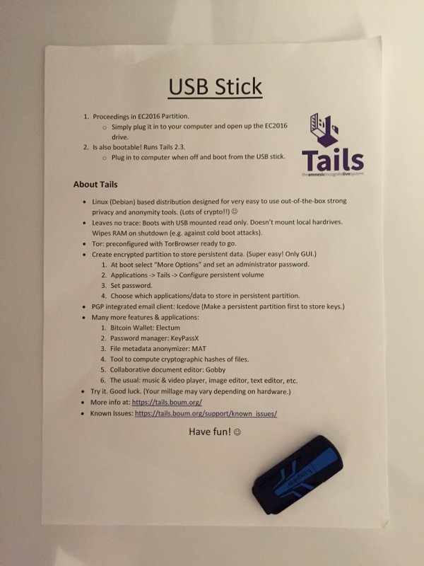 RT @Daeinar: Great to see that #eurocrypt2016 proc…
