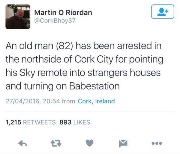 RT @IdiotsOfTheUK: https://t.co/DKa4HL2QMn