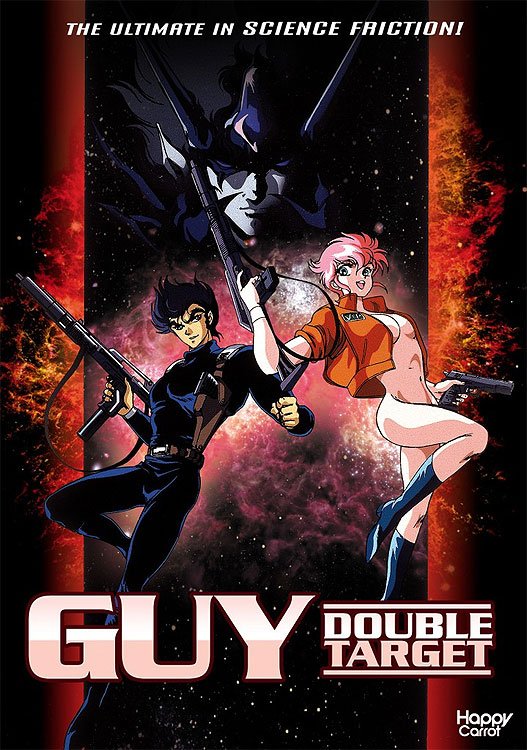 When doing the old Manga Mania issues, spotted thi…