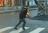 RT @ross_maclean: People trying to tweet about any…