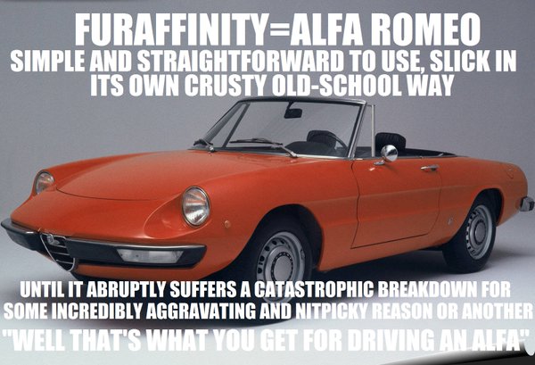 RT @KorpsPropaganda: kraken’s in-depth top gear an…