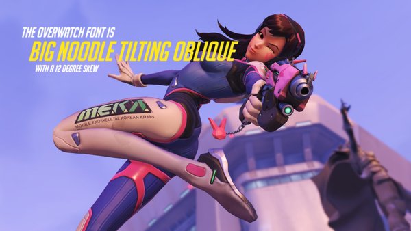 RT @Fobwashed: .@iamdylanshaffer @aurahack 
https:…