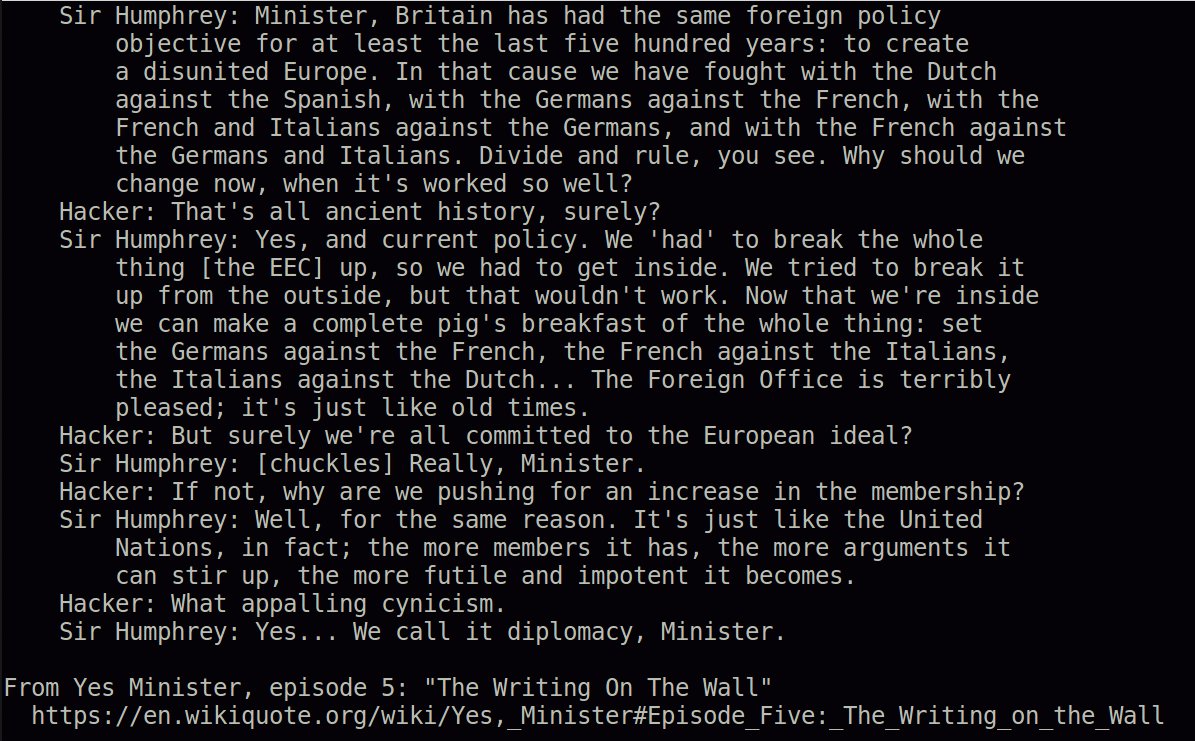 RT @sweharris: @cstross @RF_McCarthy @Atrios Yes M…