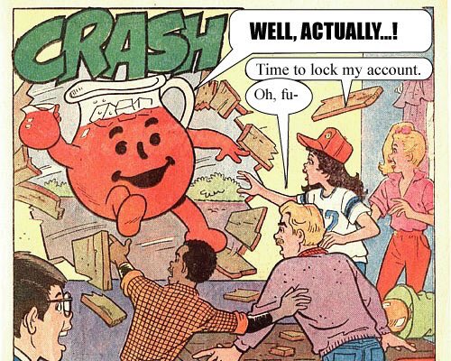 RT @xeni: https://t.co/Fr478qA2Z1