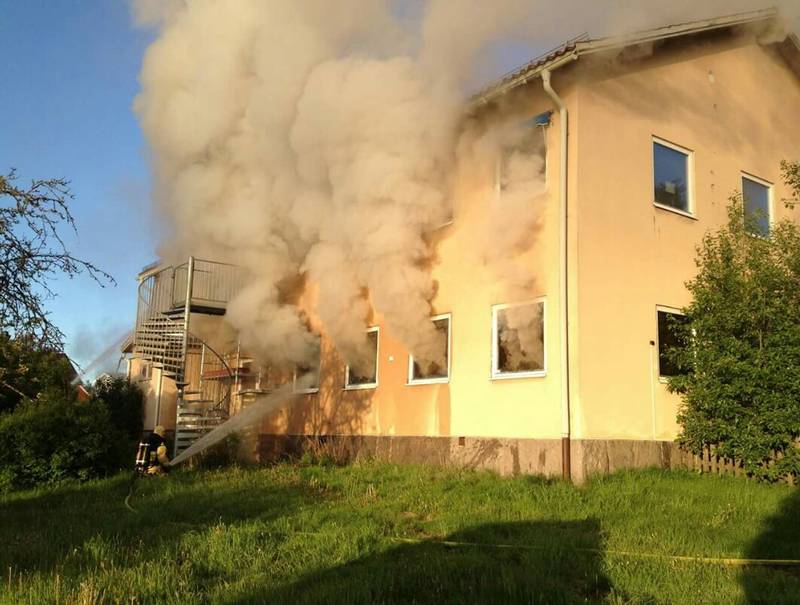 RT @b9AcE: Planned housing for 14 unaccompanied ch…