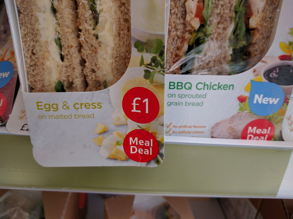 RT @richwareham: Follow-up to y/day’s observation…