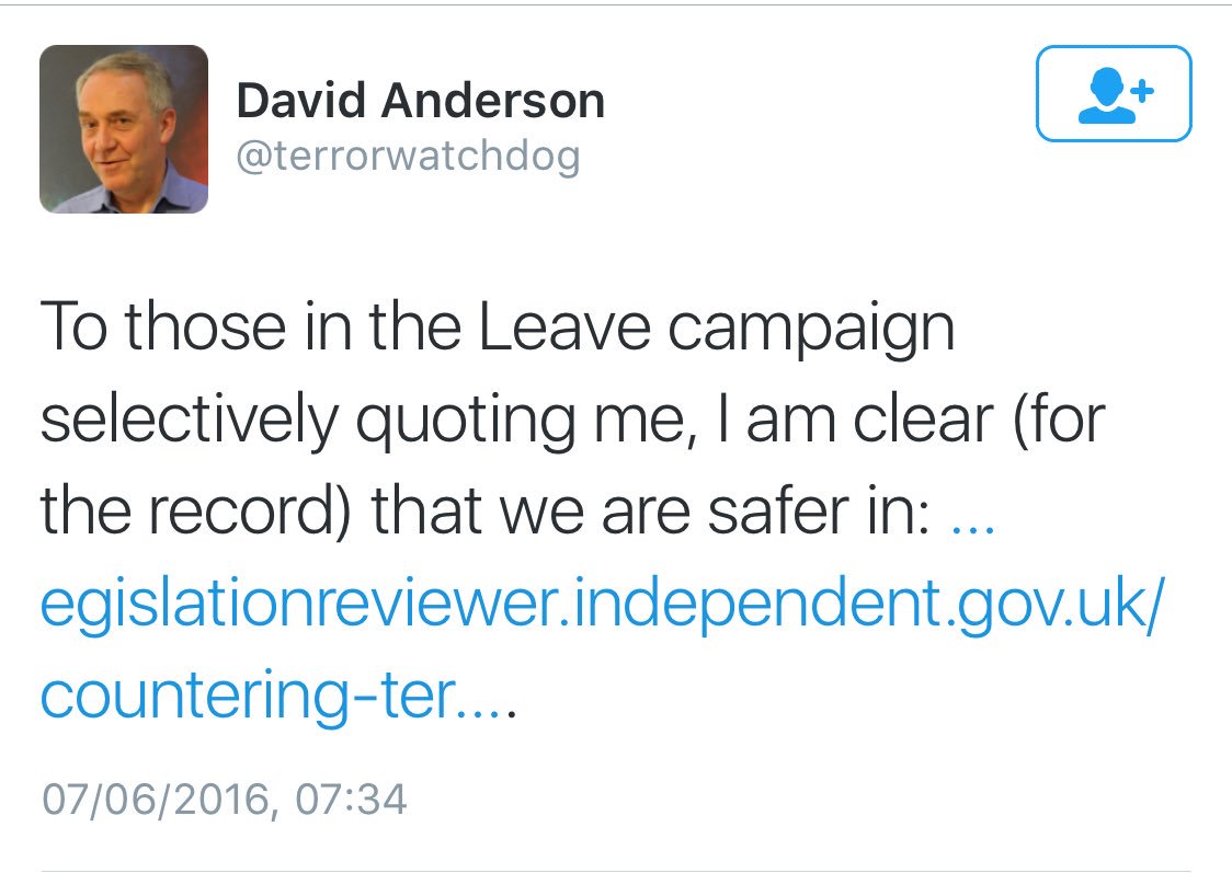 RT @sturdyAlex: The QC in charge of the Independen…