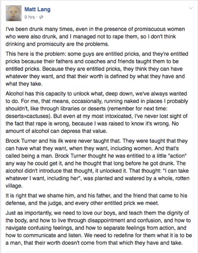 RT @EmilHofilena: If you’re still trying to defend…