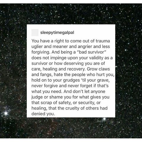 RT @heatherr_parker: All of this, until the end of…