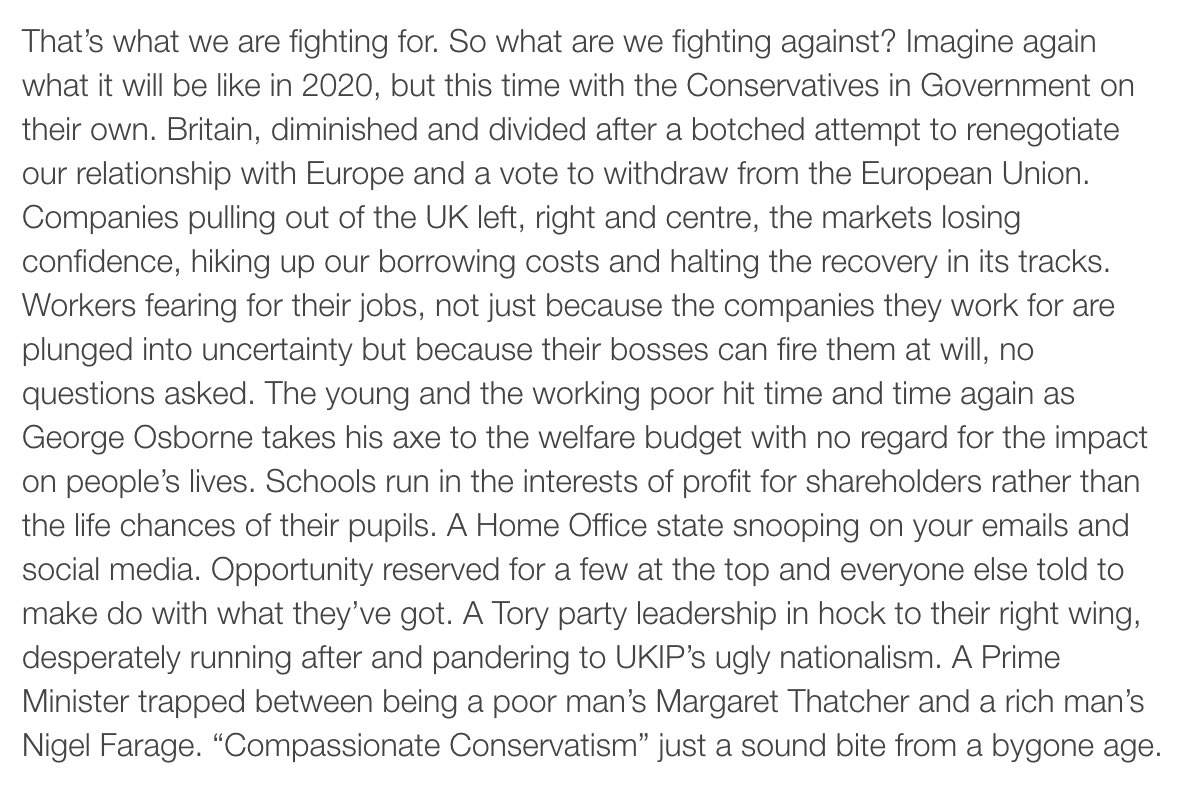 RT @phil_reilly: Nick Clegg, October 2014. https:/…