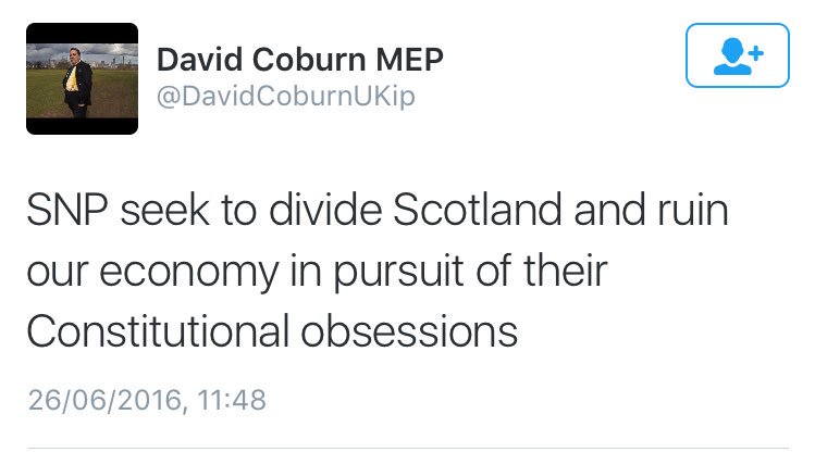 RT @davidschneider: And the winner of the Pot Call…