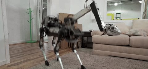 RT @internetofshit: logging on to twitter like htt…