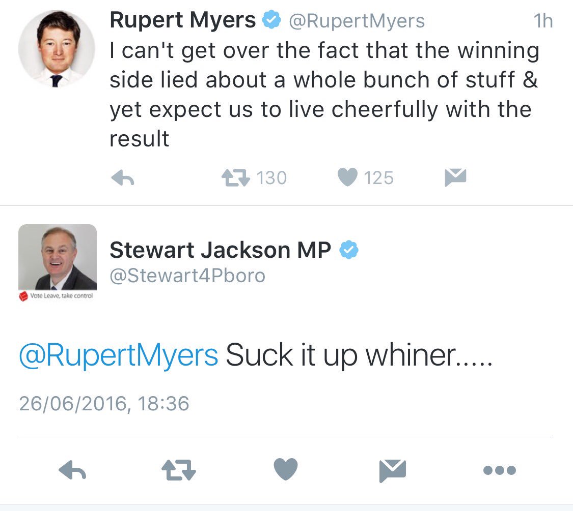 RT @tara_mulholland: Call me old-fashioned, but I…