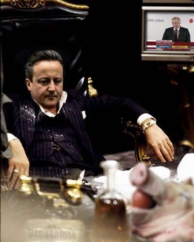 Good one from beta. ” You had it all….” https://…