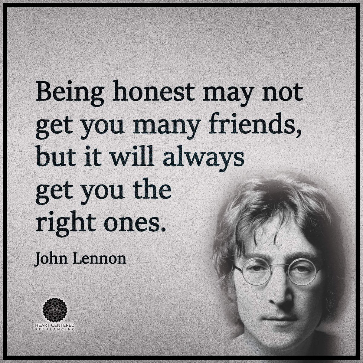 RT @saracohennyc: https://t.co/VrprZpJGBq