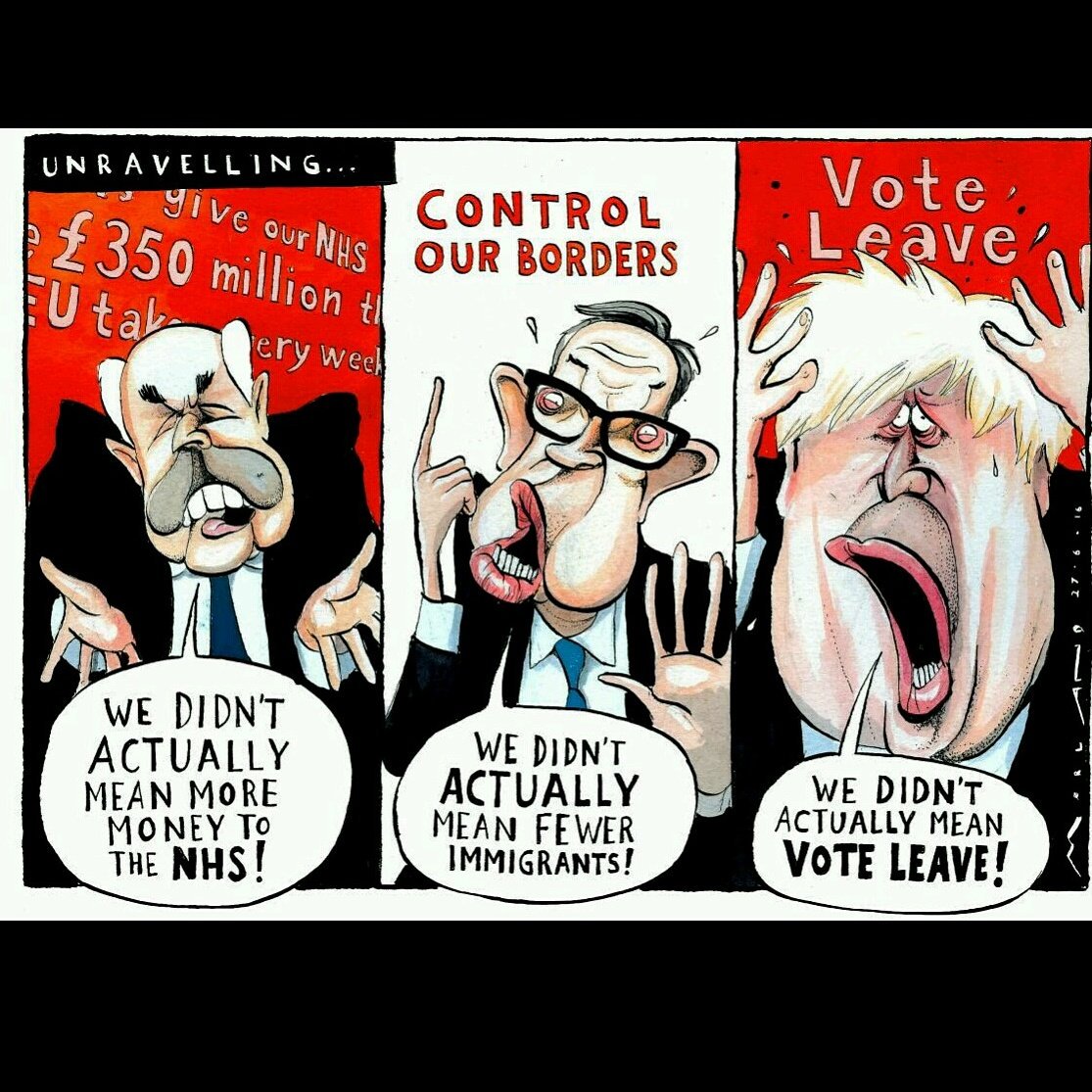 RT @timminchin: https://t.co/TUrRl1eodv