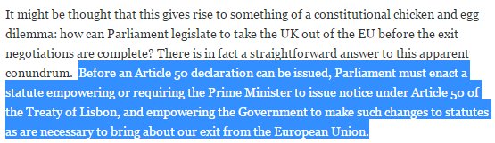 RT @JolyonMaugham: An incredibly important point….