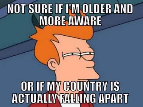 RT @tehknuxlight: My generation in a nutshell. Tha…