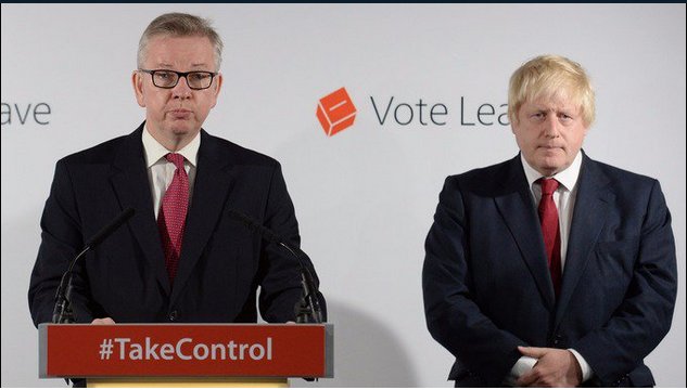 RT @BrianSpanner1: Take back control.

No you take…