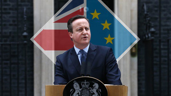 RT @FT: Here are eleven ways David Cameron could h…