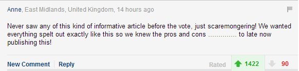 RT @DougalMurphy: Daily Mail explains how Brexit w…