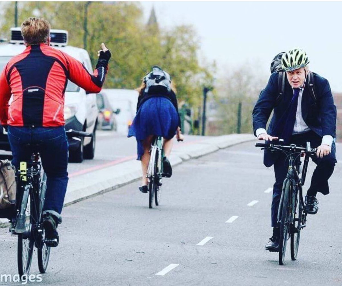 RT @garyyounge: https://t.co/o63EVeDJyZ