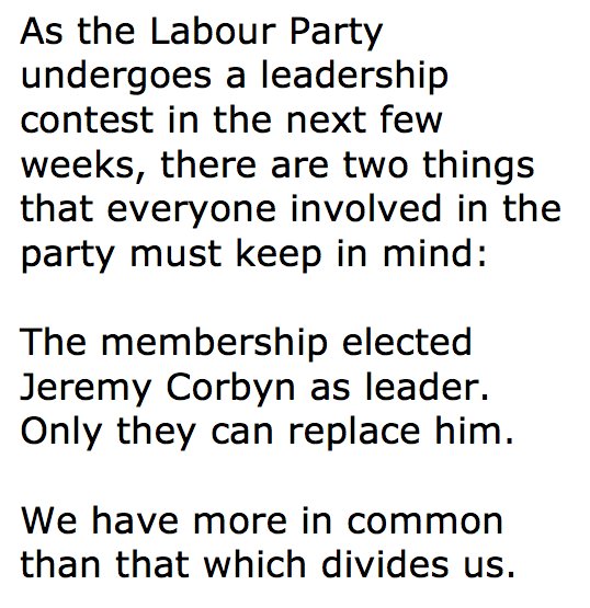 RT @billybragg: https://t.co/7MTkKDDpOK
