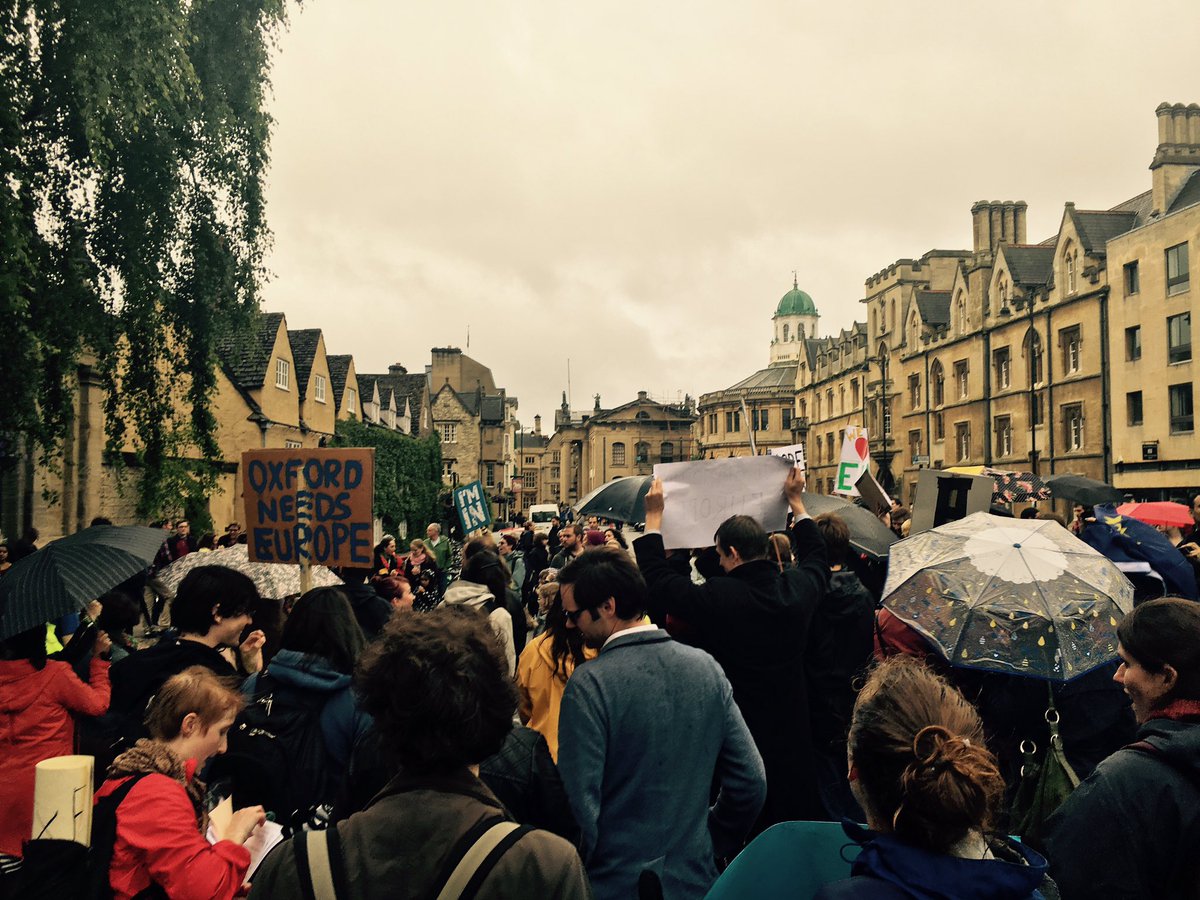 RT @dept4sillyverse: Proud to be part of the prote…