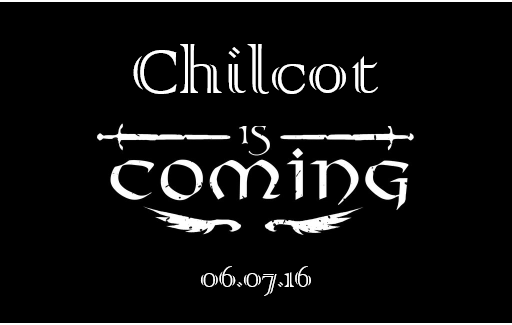 RT @LabourEoin: The way Labour Plotters are behavi…