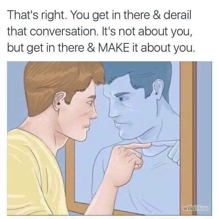 RT @furrygirl: https://t.co/v4hOxjo905