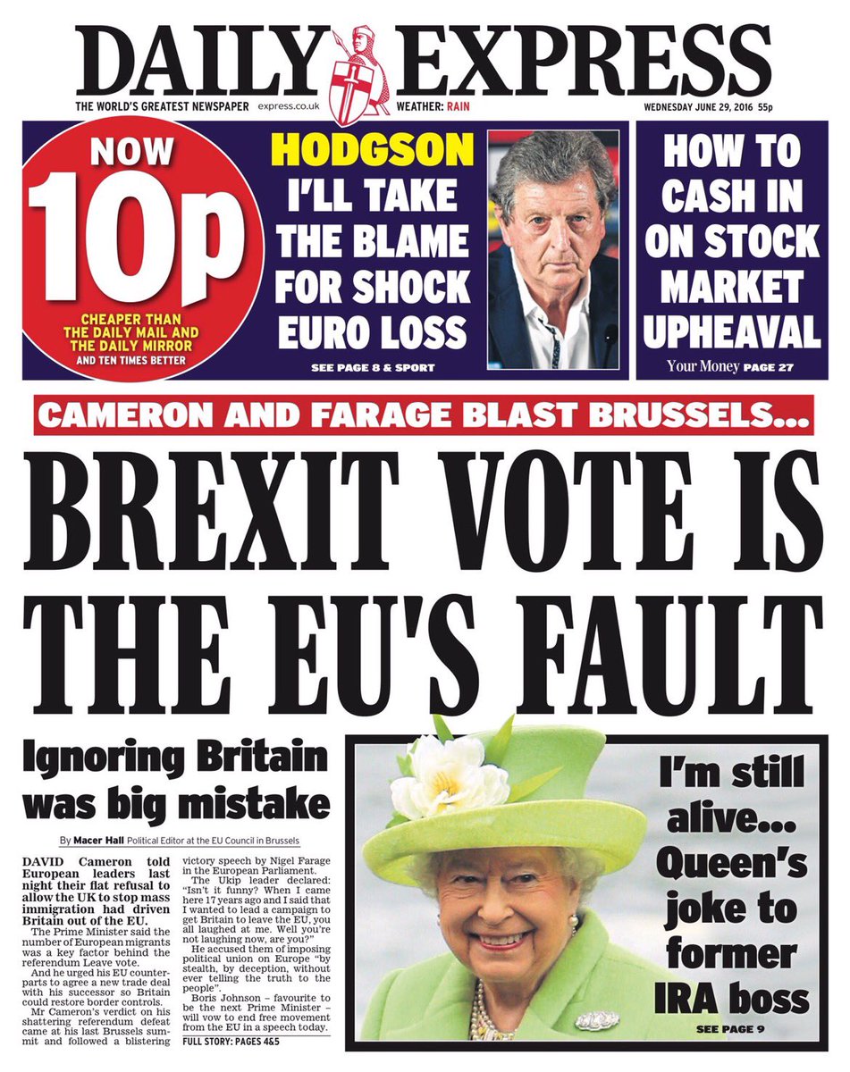 RT @itsjamesherring: Ladies and Gents > peak Da…