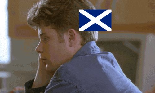 RT @focus_scotland: https://t.co/YwzvdT4DP9