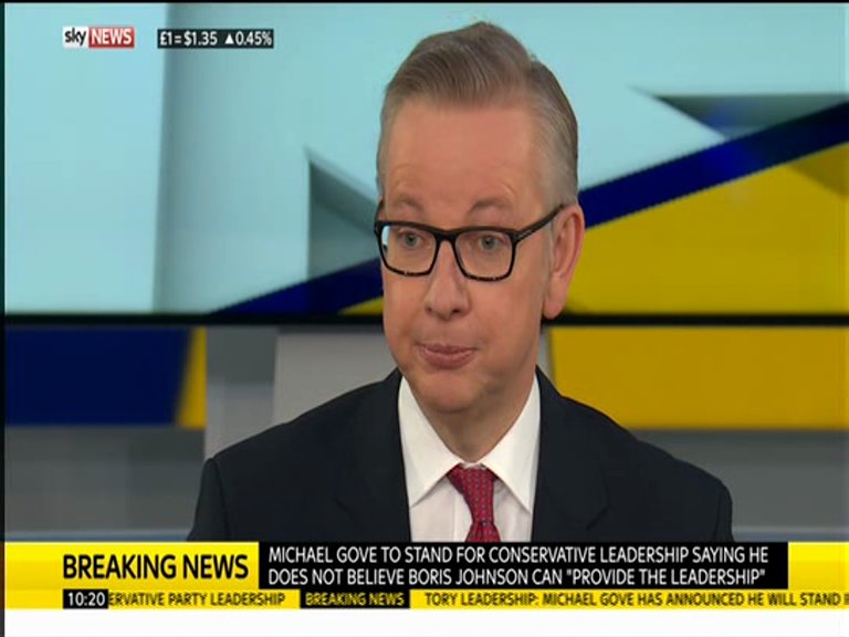 RT @julesmattsson: Sky replaying Gove’s “count me…