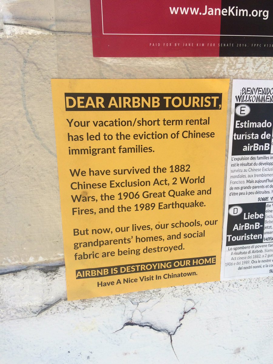 RT @marshallk: Ouch. https://t.co/BiYNLqCziu